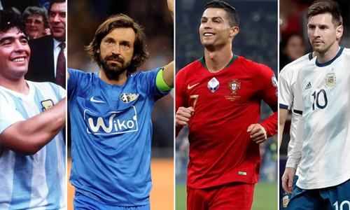 优乐园-新华社：打消本赛季不是今朝的选项！CBA公司CEO流露复赛方案_篮球_体育_